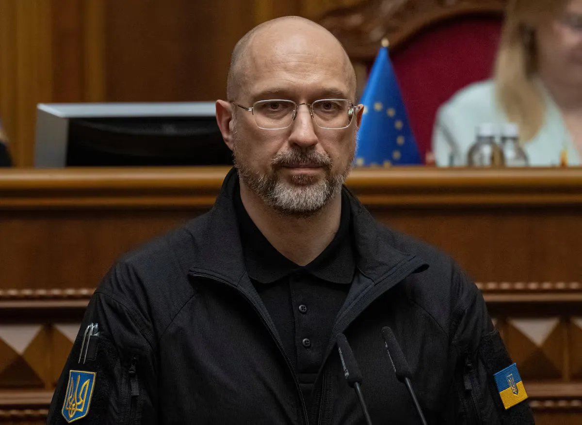 Україна зміцнює енергосистему: на понад 210 об’єктах критичної інфраструктури завершується другий рівень захисту